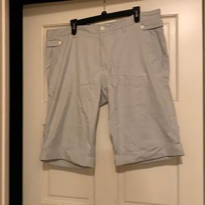 Men’s Five Four Brand shorts